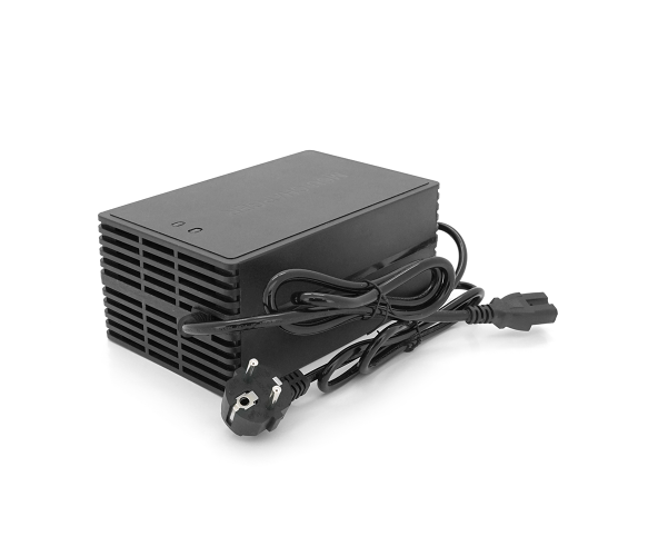 VOLTRONIC YT-SL750-58810P