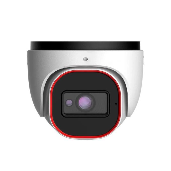 Provision-ISR DI-350A-28 (2.8)