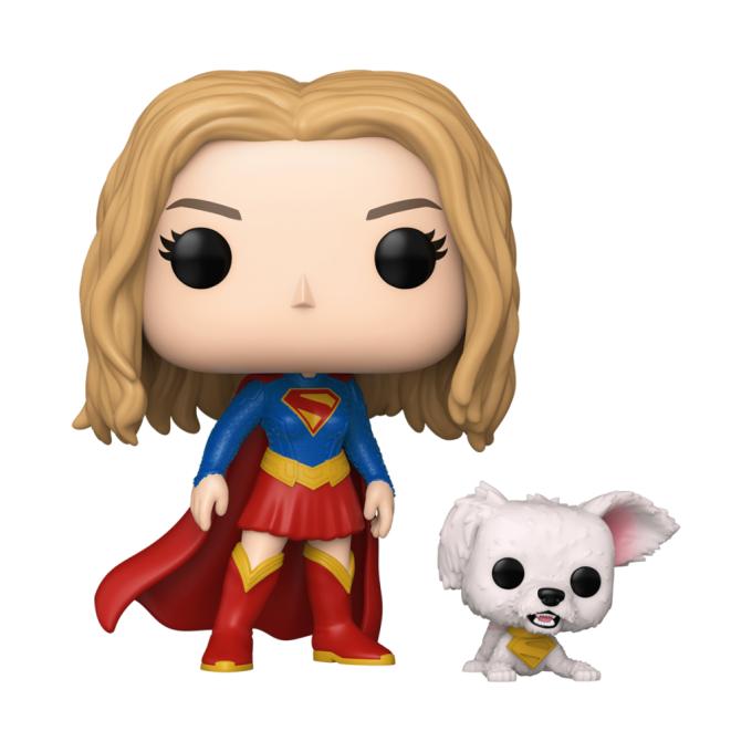 Funko Pop 90801