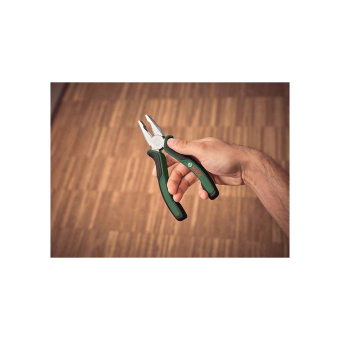 BOSCH 1.600.A03.2VB