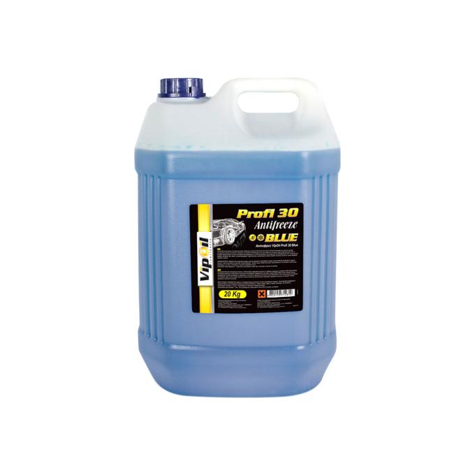 VIPOIL 701252