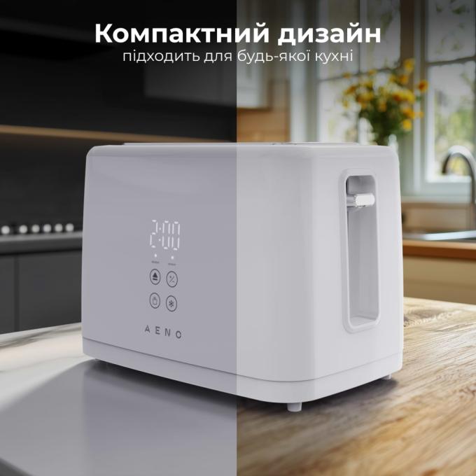 AENO ATS0002W