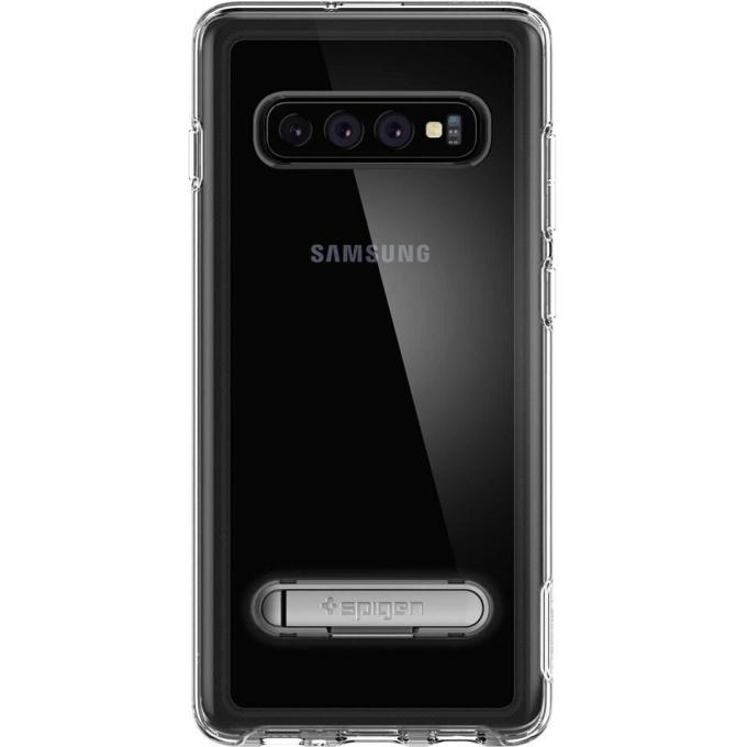 Spigen 606CS25394