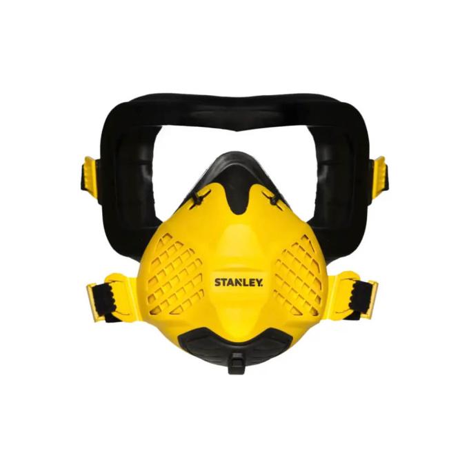 Stanley F03.1.005