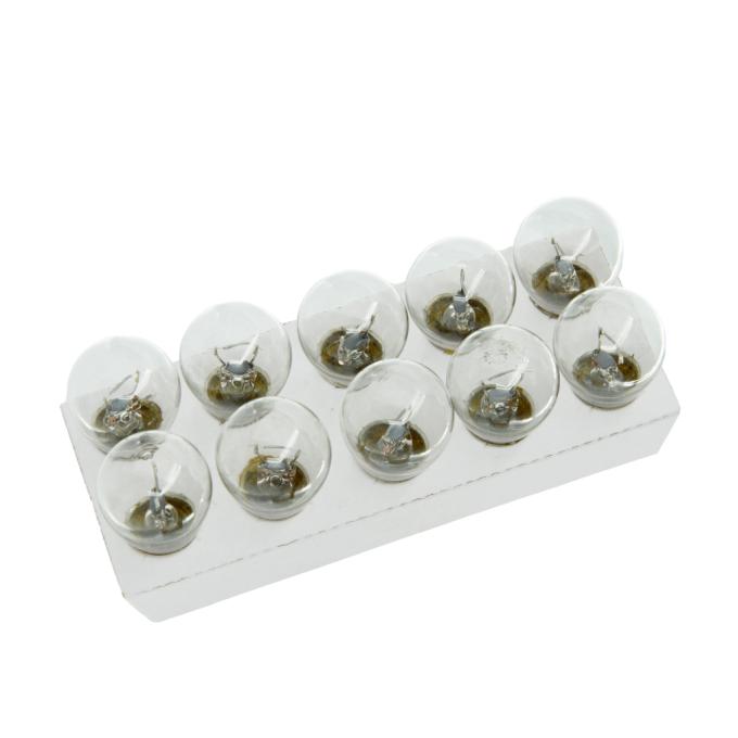 Zollex P21W 12V