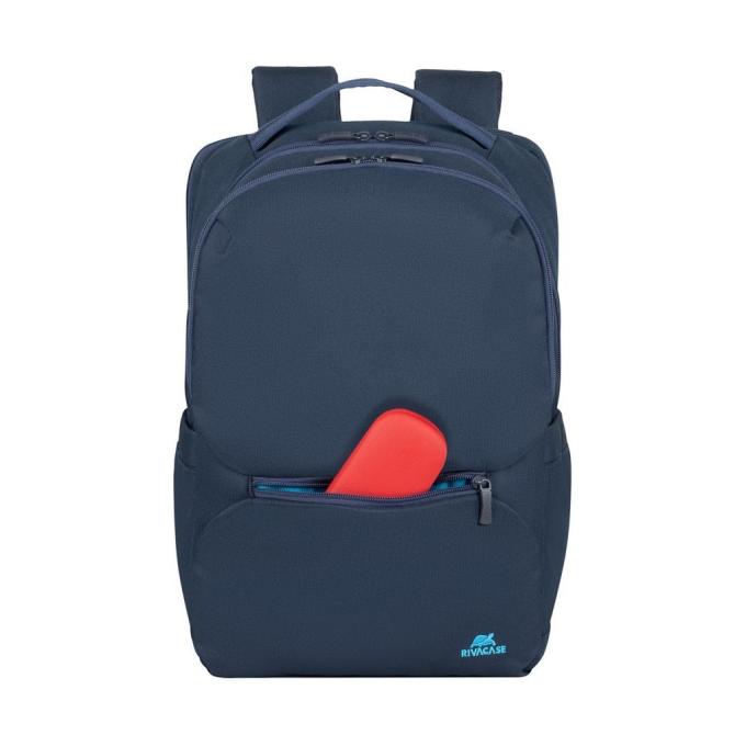 RivaCase 7764DarkBlue