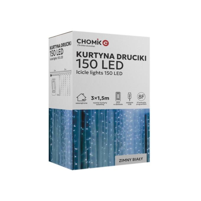 Chomik 5900779898493