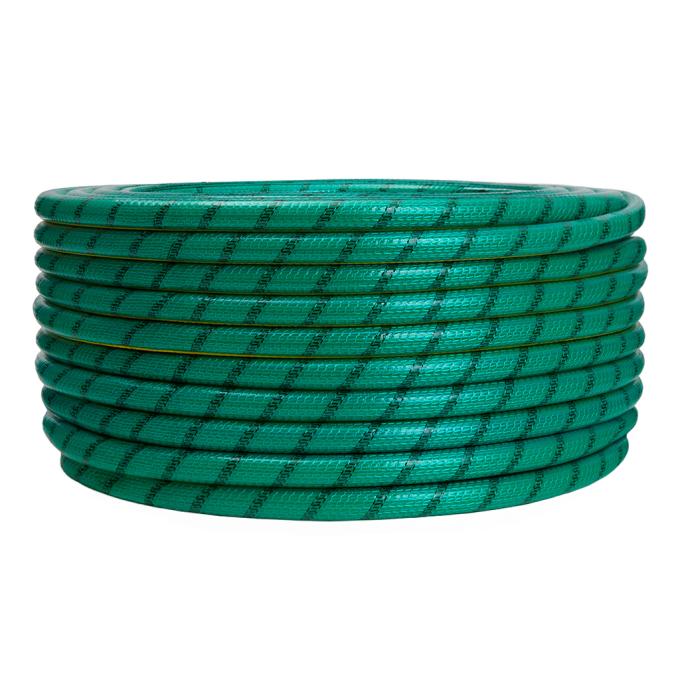 Alloid WH-67664