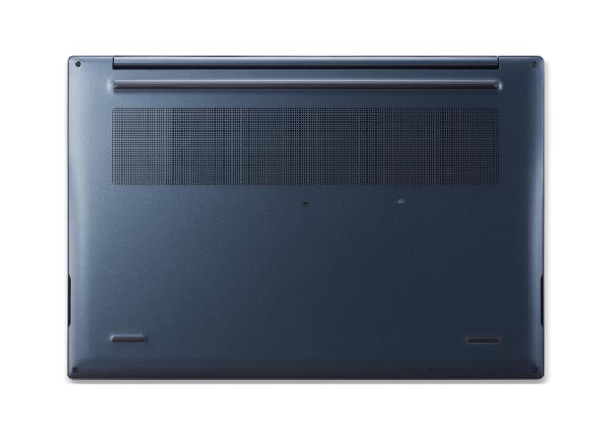 Acer NX.JVNEU.001