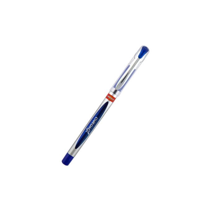 Unimax UX-119-02