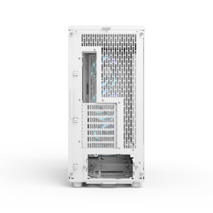 Fractal Design FD-C-EPO1X-03