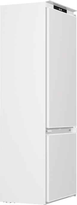 Gorenje NRKI619EA3