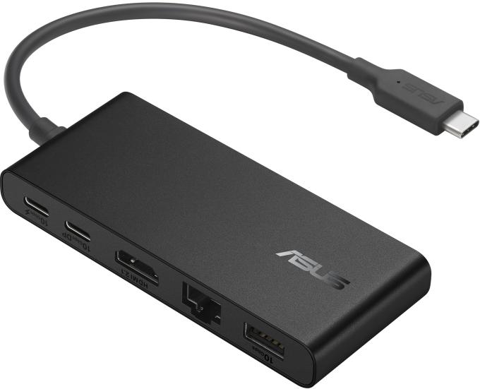 ASUS 90XB094N-BDS000