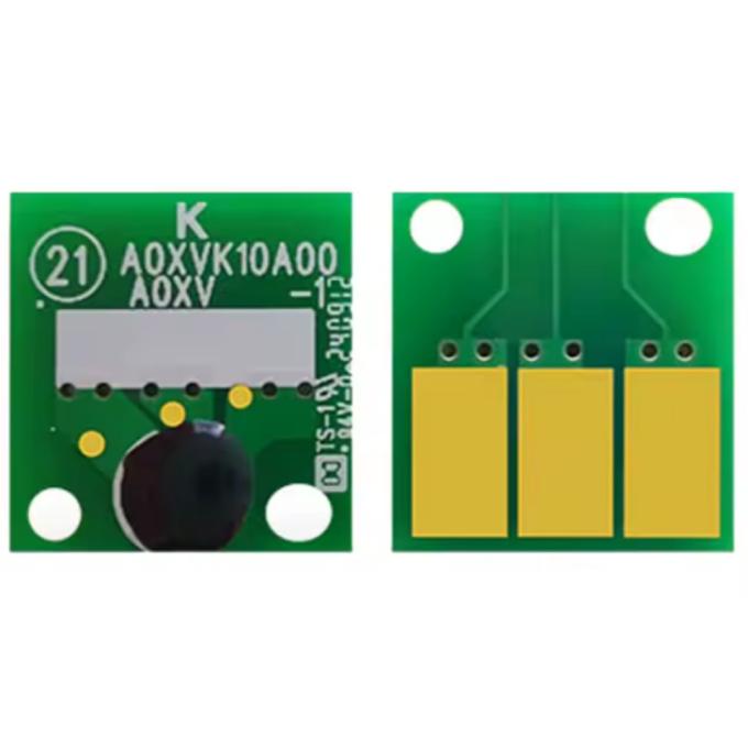 EVERPRINT CHIP-MIN-TN328-CMYK