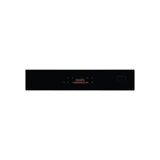 ELECTROLUX LOB8S39WZ