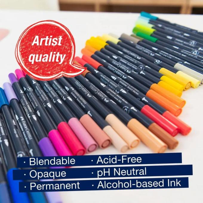 Faber-Castell 32609