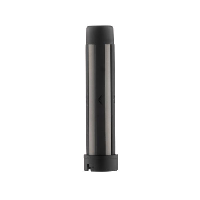 Ardesto HD-Y1000BRST