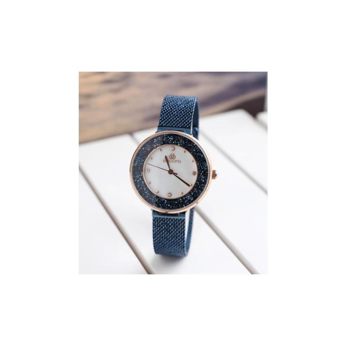Bigotti BGT0230-5