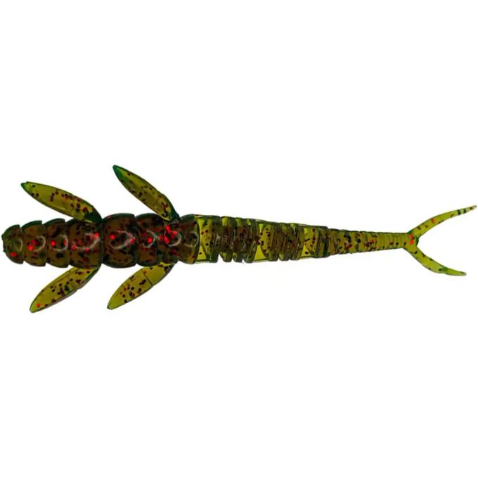 FishUP 1864.14.29