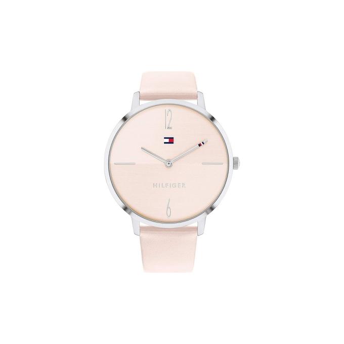 Tommy Hilfiger 1782378