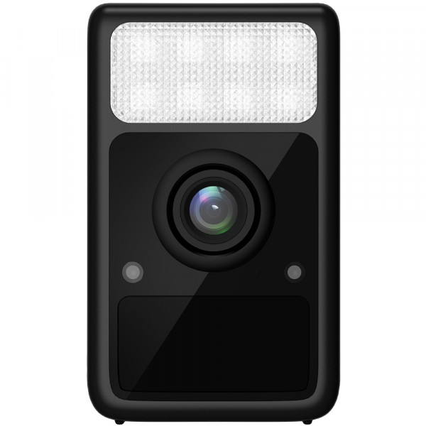 SJCAM S1 home camera