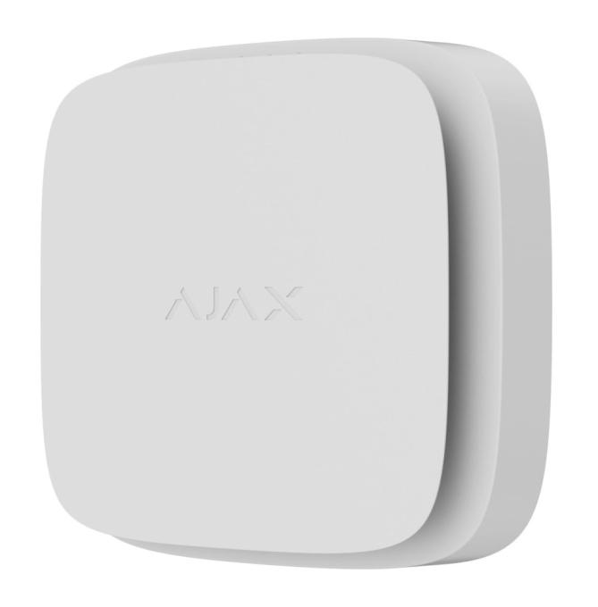 Ajax 000029685