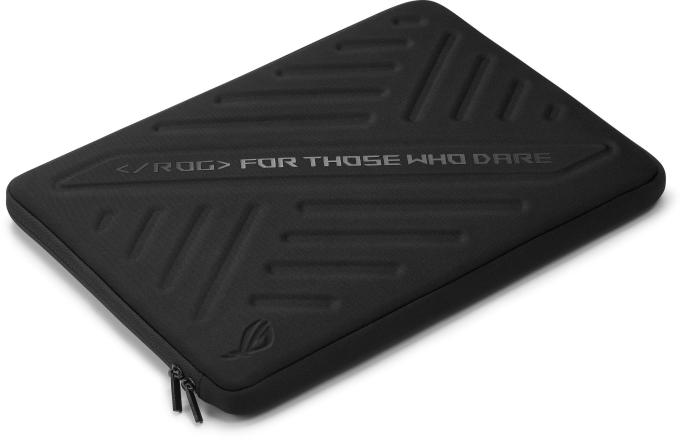 ASUS 90NR0M65-M00670