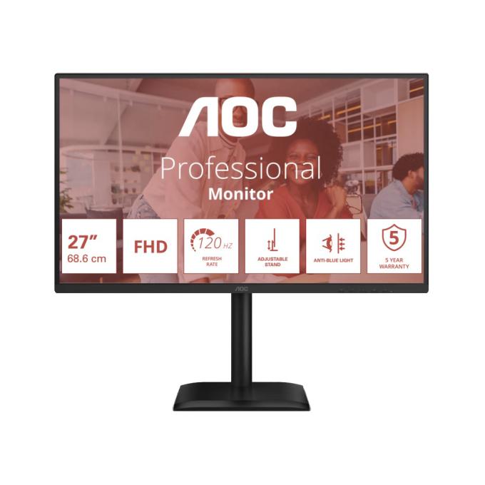 AOC 27E4U