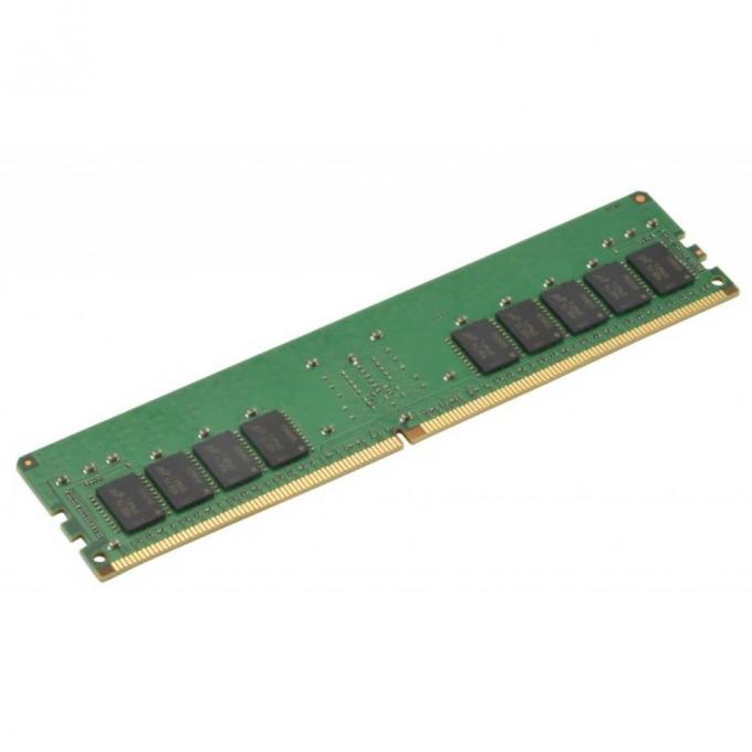 Модуль памяти для сервера Supermicro MTA18ASF2G72PDZ-3G2E1/MEM-DR416L-CL01-ER32