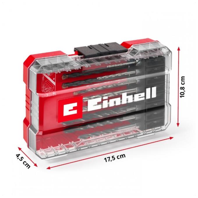 EINHELL 108953