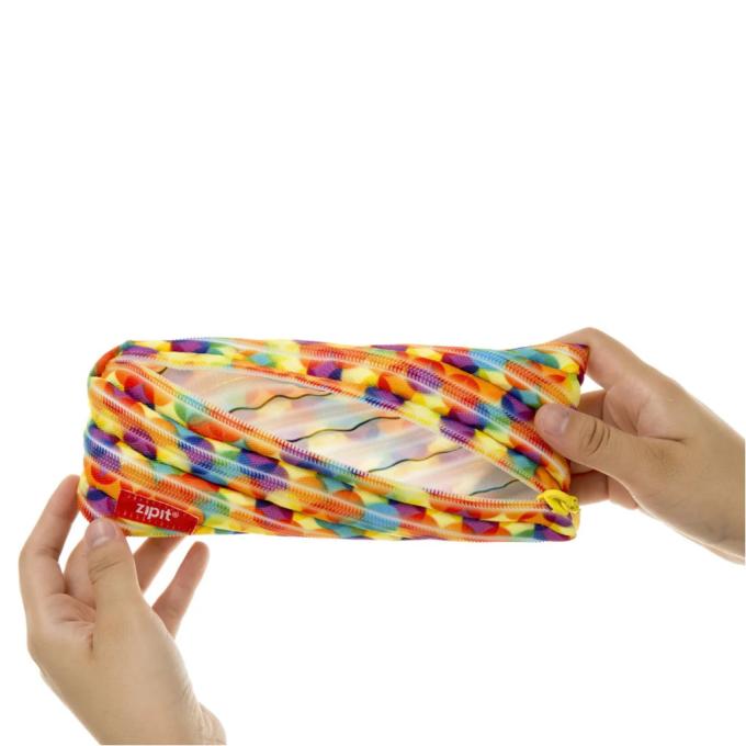 Zipit ZT-CZ-SBUB
