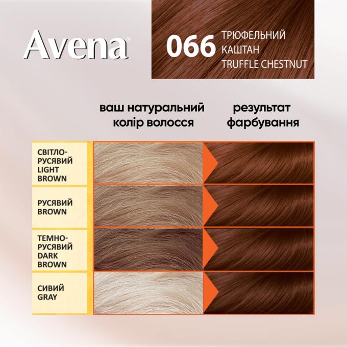 Acme Color 4823115502612