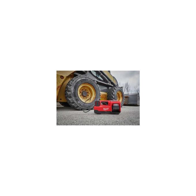 Milwaukee 4933478706