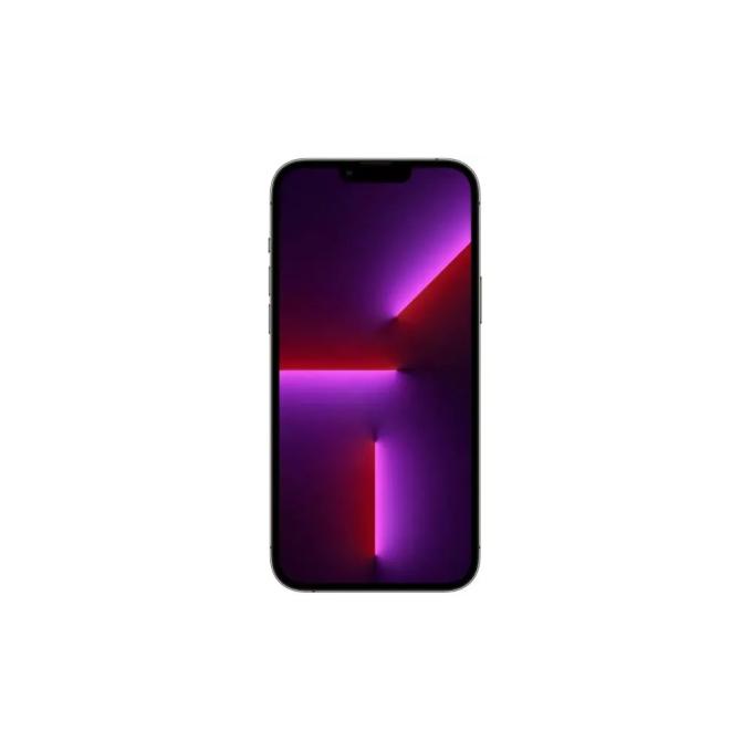 Apple iP13PM51Gra_B