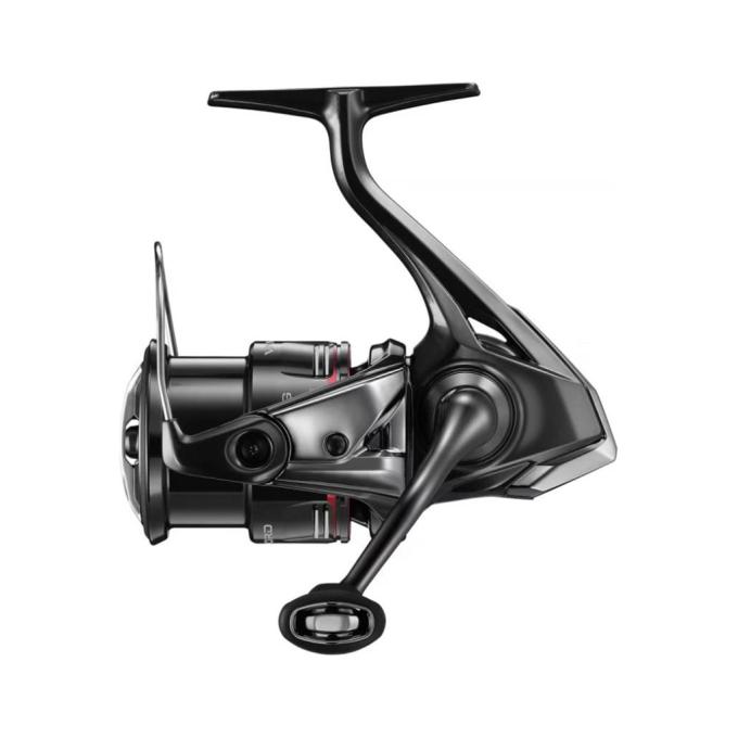 Shimano VF2500SA