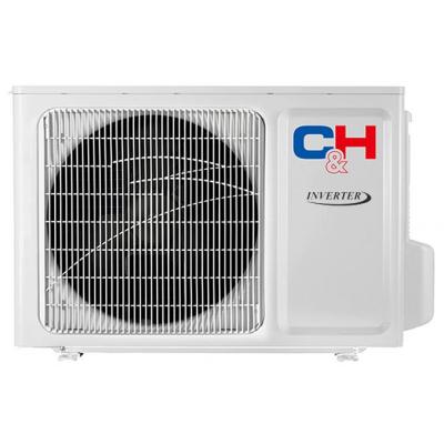 Cooper&Hunter CH-S24FTXAM2S-BL