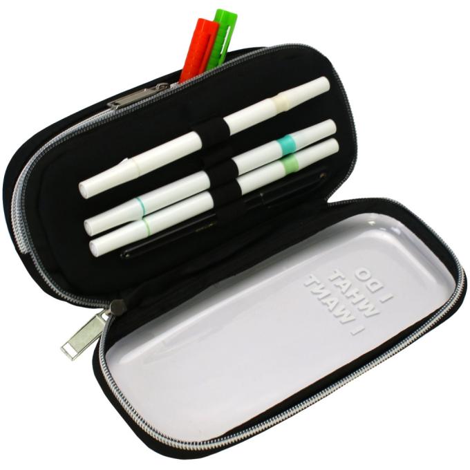 Cool For School CF87184