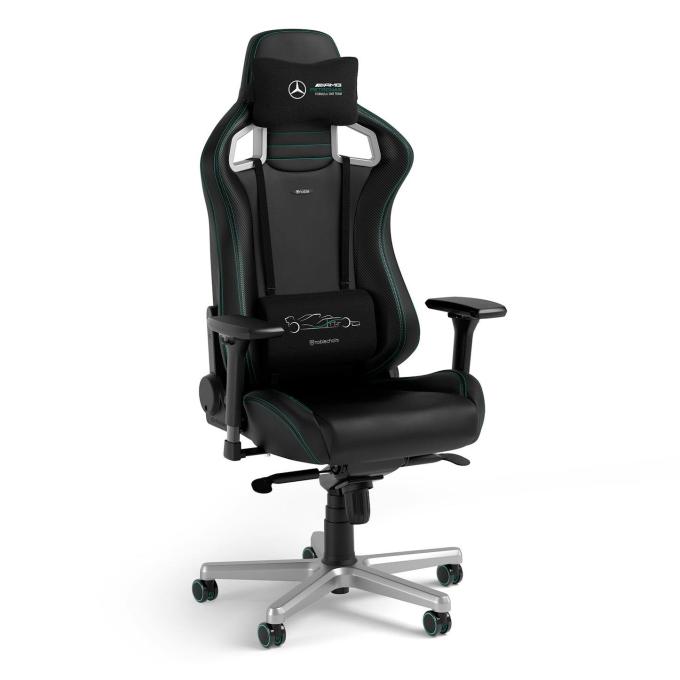 Noblechairs PGW-NB-EGC-001