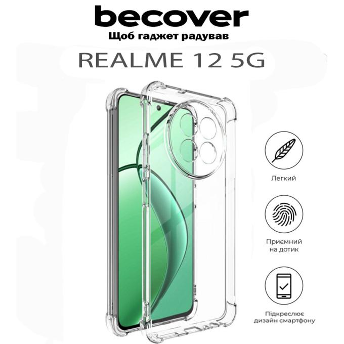 BeCover 711782