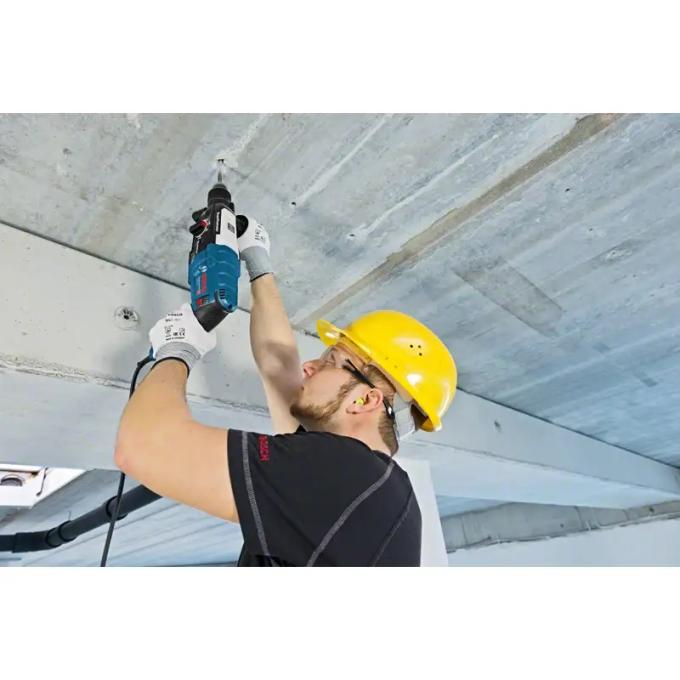 BOSCH 0611267500