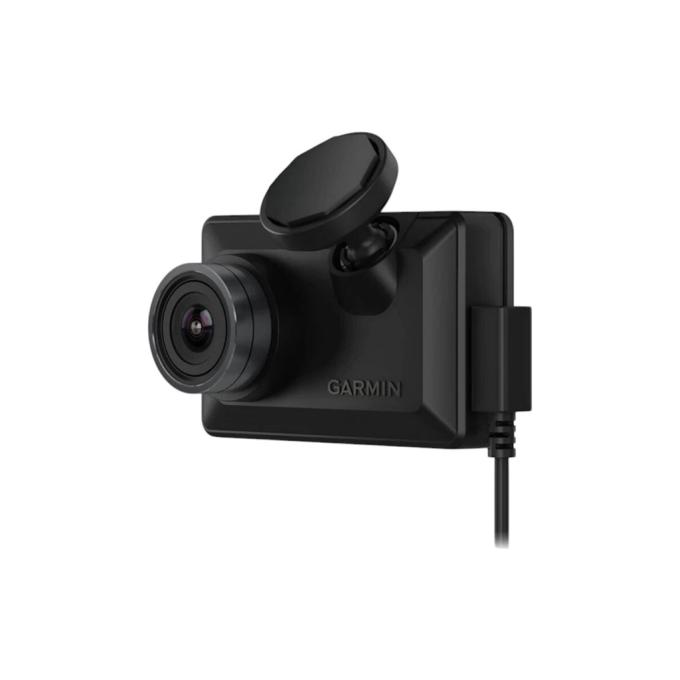 Garmin 010-02860-10