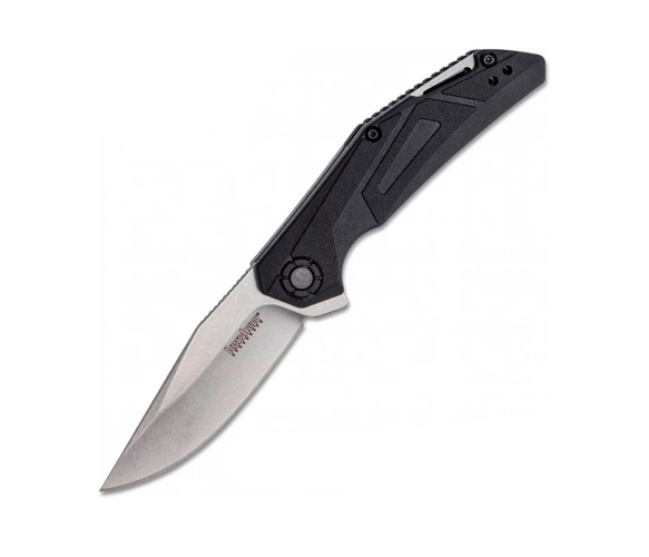 VOLTRONIC Kershaw-1370