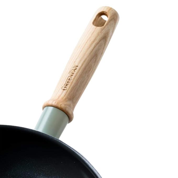 GreenPan CC001570-001