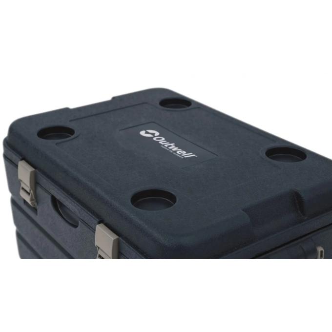 Outwell 928947
