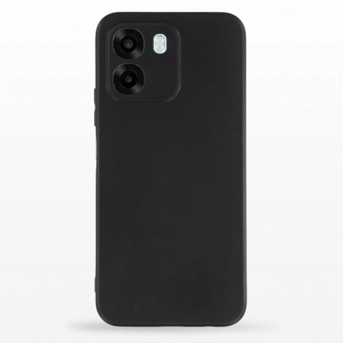 BeCover 716073