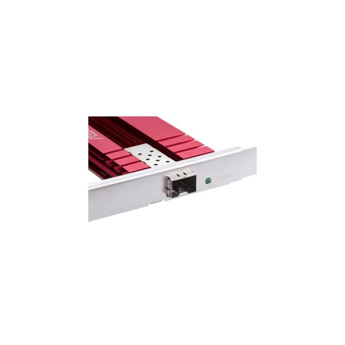 ASUS XG-C100F