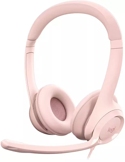 Logitech 981-001281