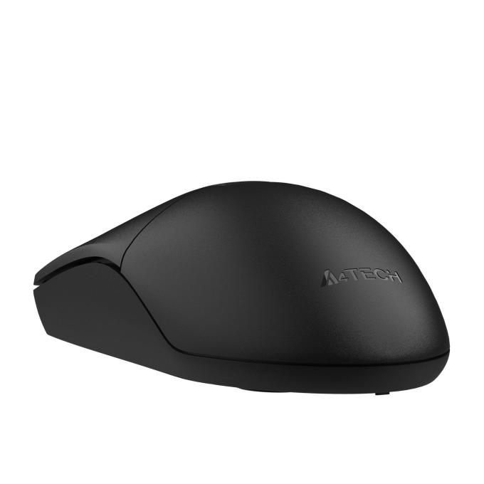 A4tech 4711421961783