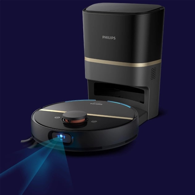 Philips XU7100/01