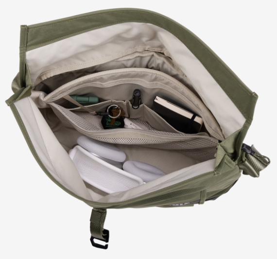 Thule 3205008